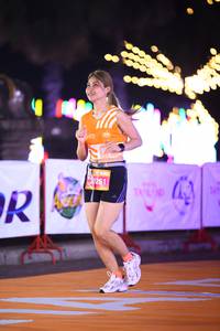 BIB: 
                            <button type="button" onclick="openModal(23271307)" class="btn btn-primary btn-sm float-right btn-popup" data-toggle="modal" data-target=".modal-high-quality">
                        <i class="fas fa-shopping-cart"></i> Add to Cart
                    </button>
                                            <button type="button" onclick="isThisMe(23271307, true)" class="btn btn-success btn-sm float-right btn-popup btn-isme hidden" data-toggle="tooltip" data-placement="bottom" title="นี่คือรูปของคุณใช่ไหม คลิกที่นี่เพื่อเอาเข้าอัลบั้ม">
                        <i class="fas fa-plus"></i> Add to album
                    </button>
                    <button type="button" onclick="isThisMe(23271307, false)" class="btn btn-warning btn-sm float-right btn-popup btn-isnotme hidden">
                        <i class="fas fa-ban"></i> Remove from album
                    </button>